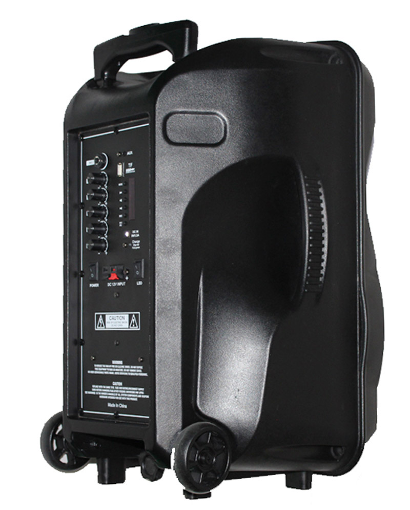 2019/11/24/articles/081802458.jpg 2019/11/24/articles/081802458.jpg