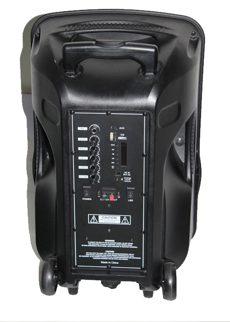 2019/11/24/articles/081822918.jpg 2019/11/24/articles/081822918.jpg