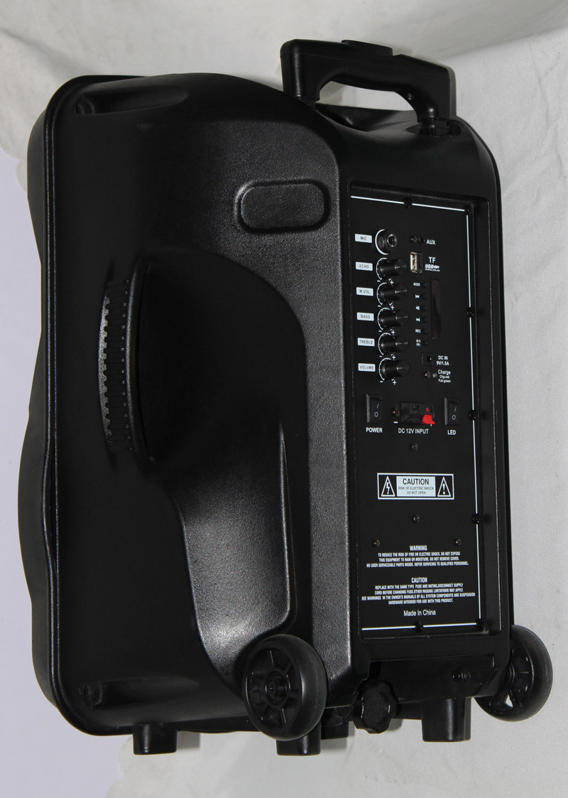 2019/11/24/articles/081826268.jpg 2019/11/24/articles/081826268.jpg