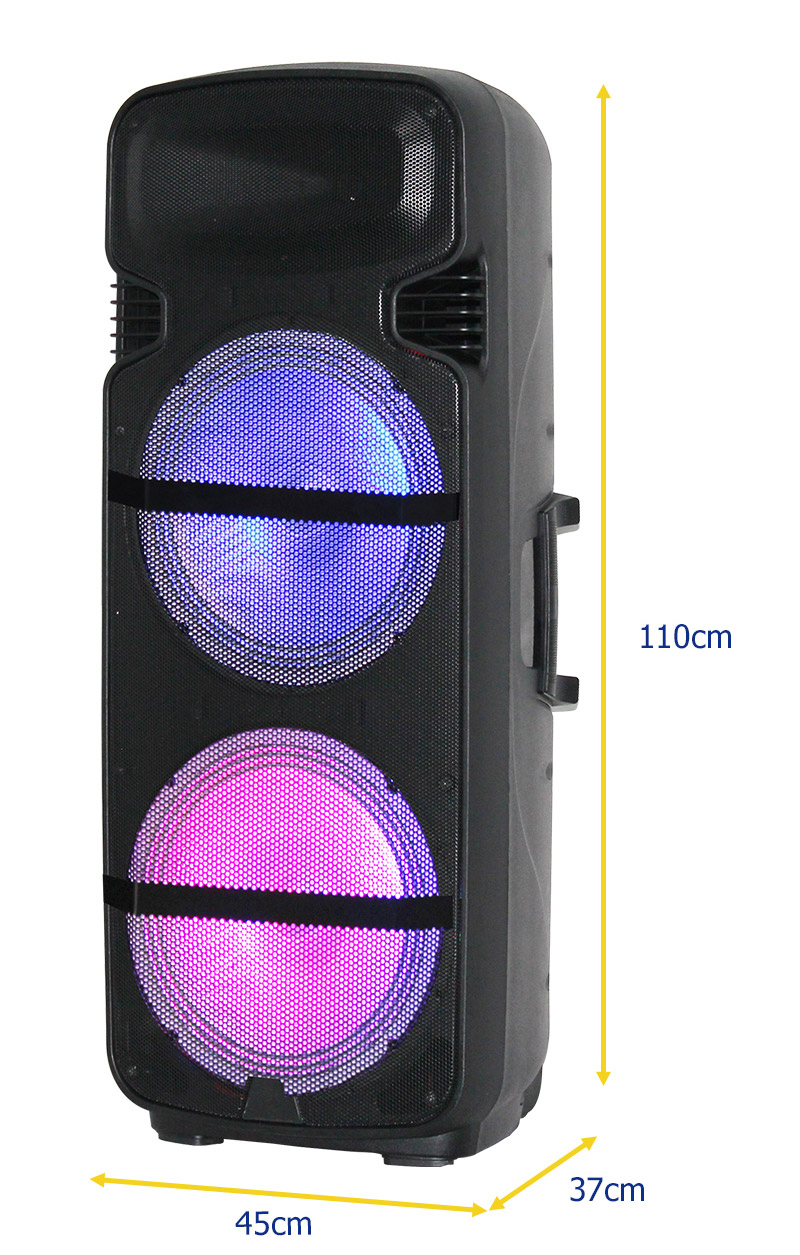 2019/11/24/articles/083912832.jpg 2019/11/24/articles/083912832.jpg