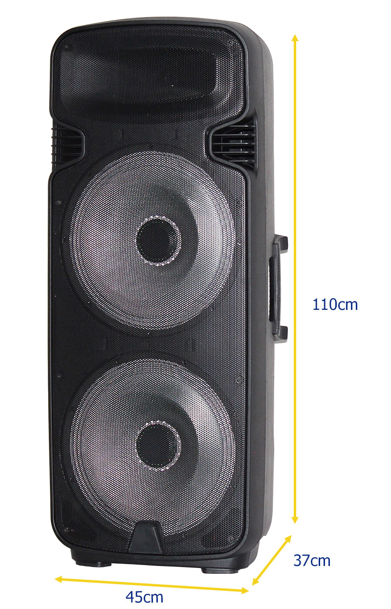 2019/11/24/articles/084547717.jpg 2019/11/24/articles/084547717.jpg