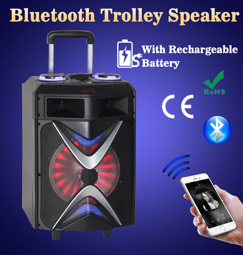 2019/11/24/articles/084837247.jpg 2019/11/24/articles/084837247.jpg