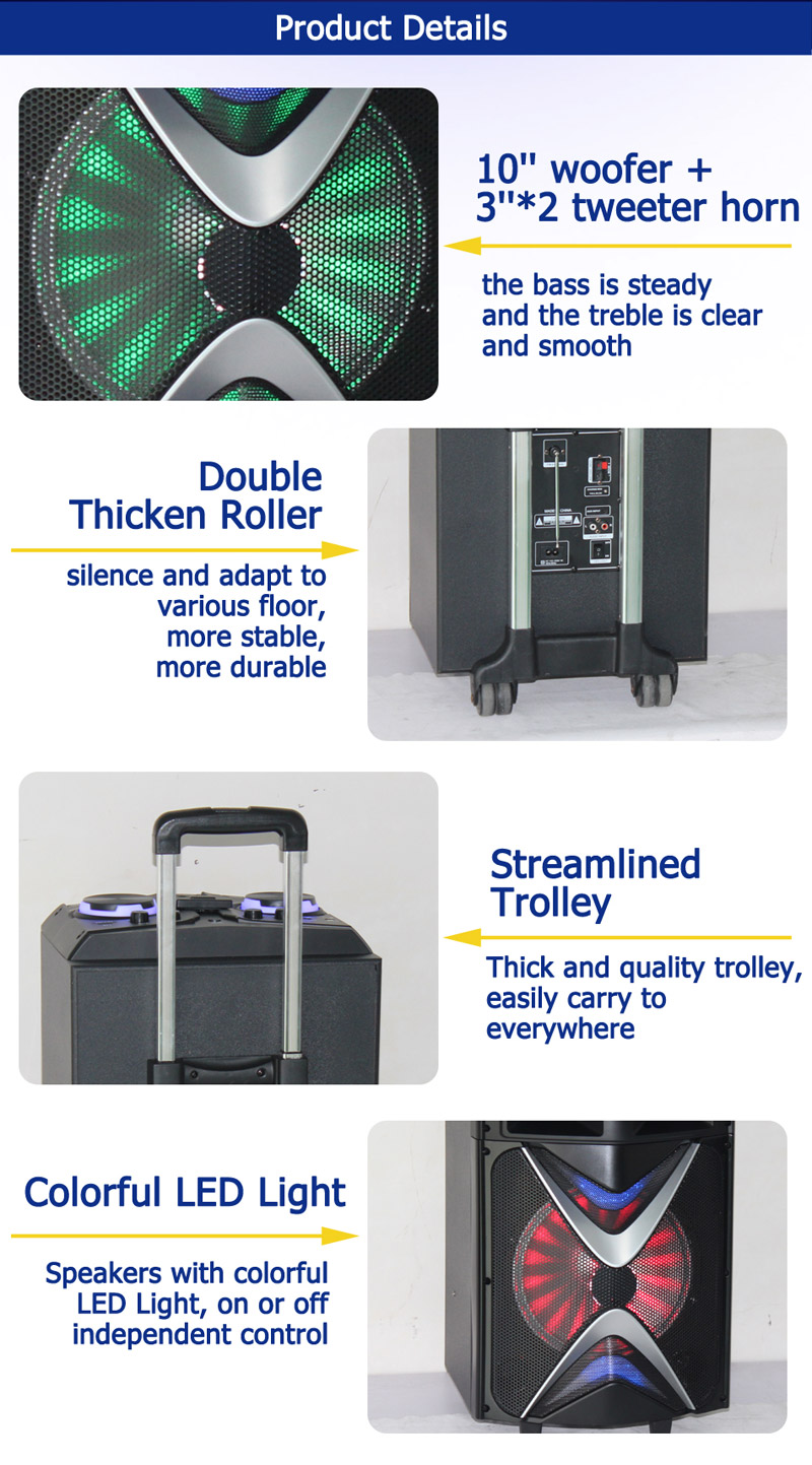 2019/11/24/articles/084842349.jpg 2019/11/24/articles/084842349.jpg