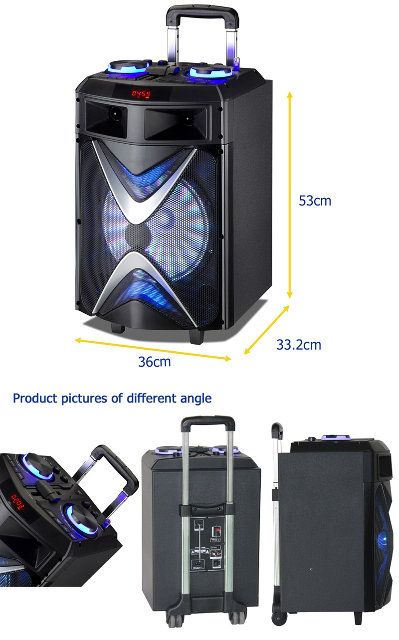 2019/11/24/articles/084855353.jpg 2019/11/24/articles/084855353.jpg