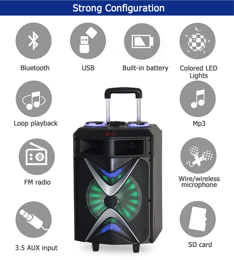 2019/11/24/articles/084900585.jpg 2019/11/24/articles/084900585.jpg