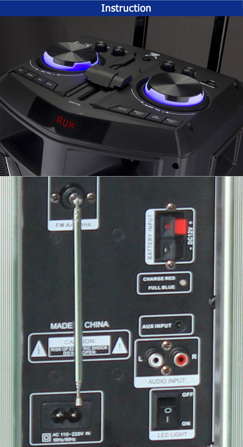 2019/11/24/articles/084904988.jpg 2019/11/24/articles/084904988.jpg