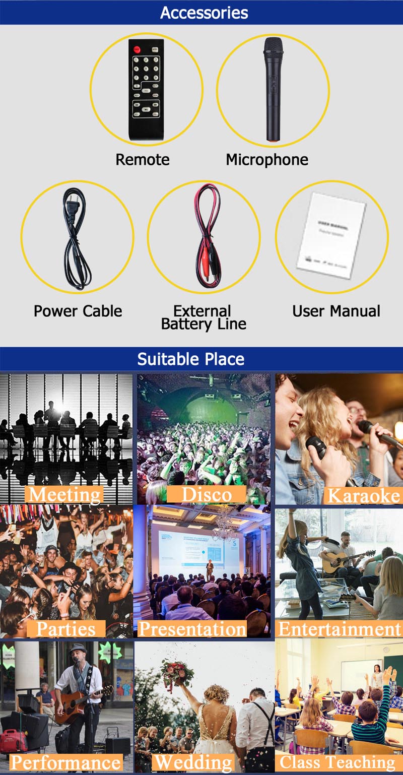 2019/11/24/articles/084908991.jpg 2019/11/24/articles/084908991.jpg