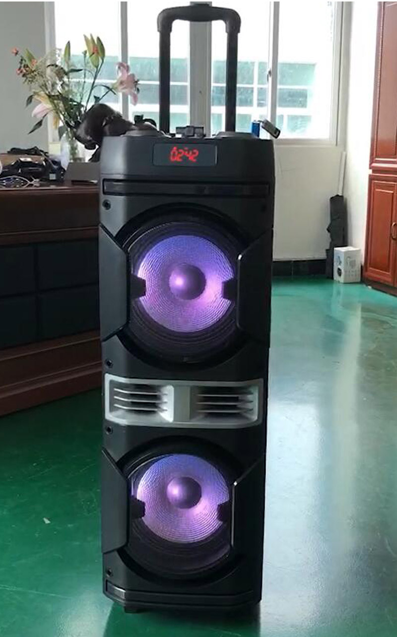 2019/11/24/articles/085747910.jpg 2019/11/24/articles/085747910.jpg