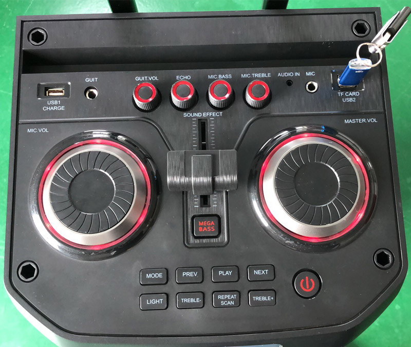 2019/11/24/articles/085810100.jpg 2019/11/24/articles/085810100.jpg