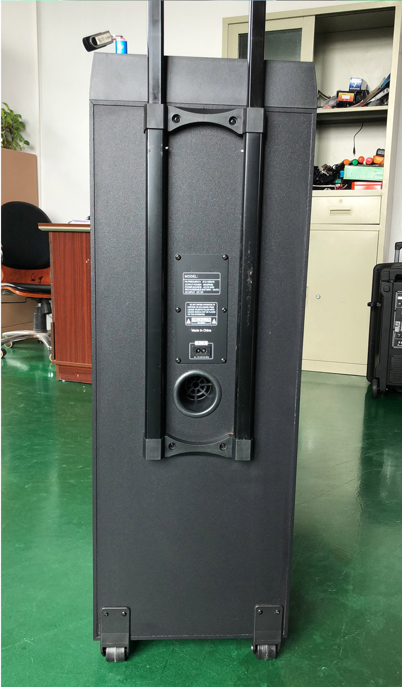 2019/11/24/articles/085818948.jpg 2019/11/24/articles/085818948.jpg