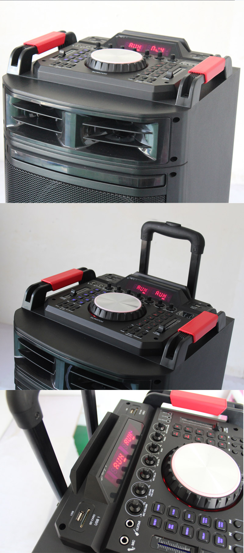 2019/11/24/articles/090338203.jpg 2019/11/24/articles/090338203.jpg