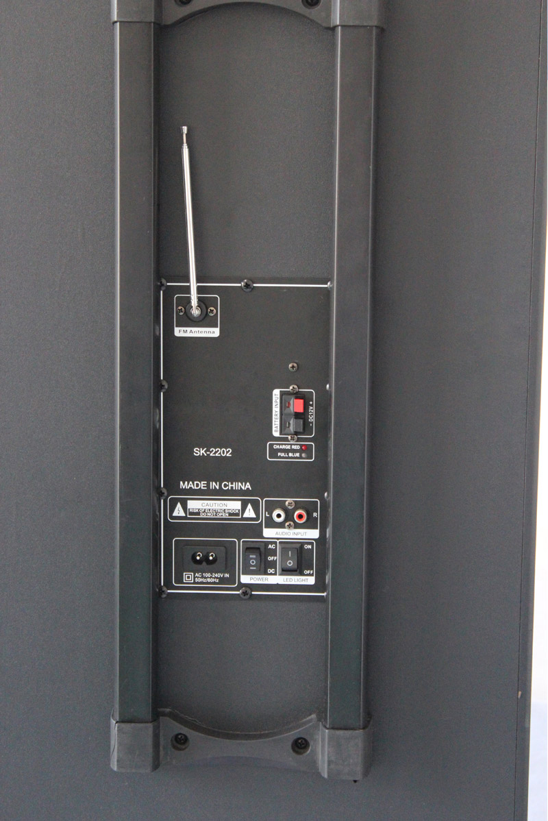 2019/11/24/articles/090344298.jpg 2019/11/24/articles/090344298.jpg