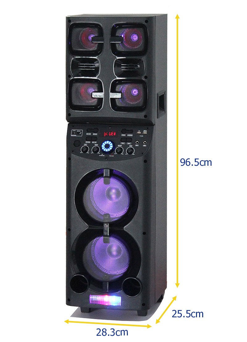 2019/11/25/articles/100408360.jpg 2019/11/25/articles/100408360.jpg