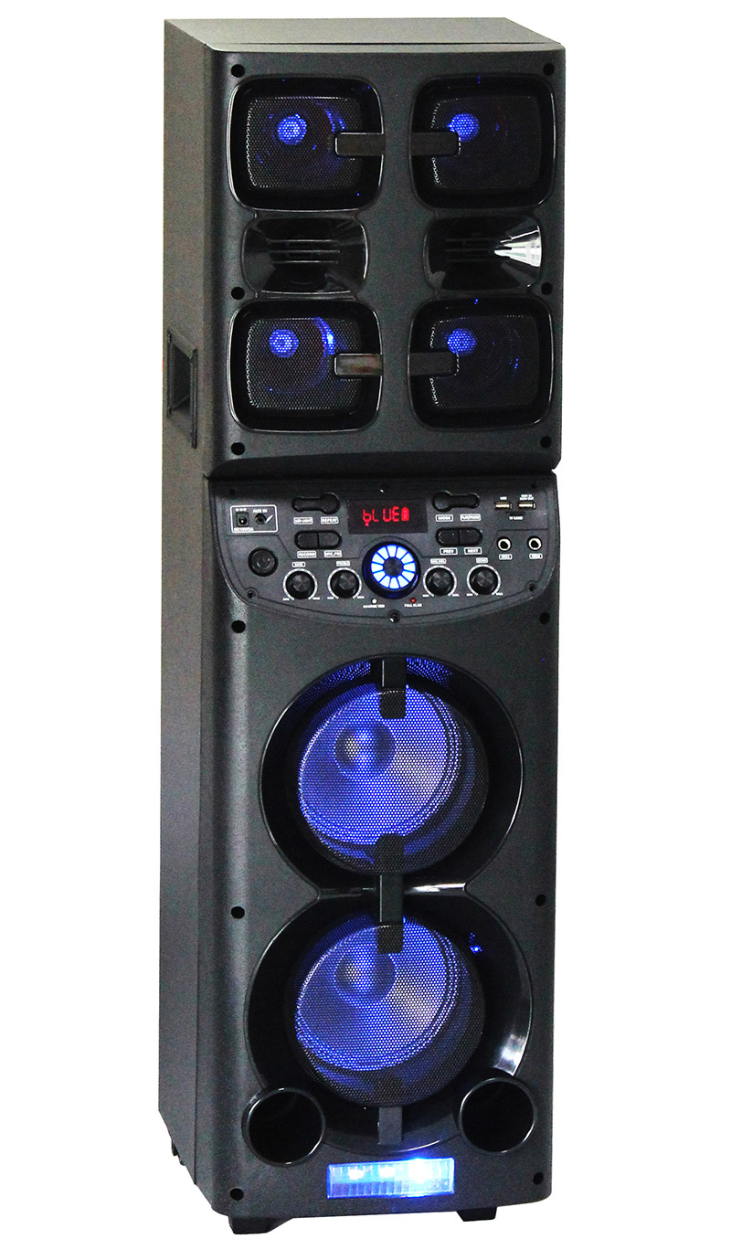 2019/11/25/articles/100415570.jpg 2019/11/25/articles/100415570.jpg