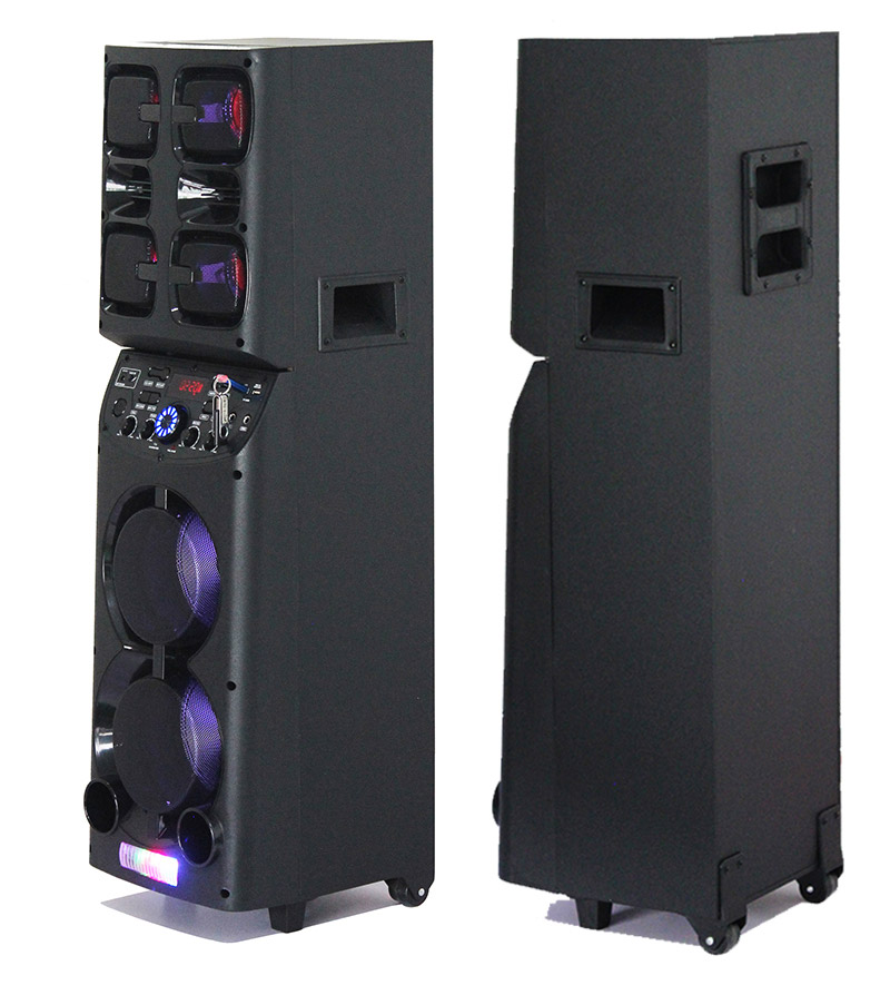 2019/11/25/articles/100418595.jpg 2019/11/25/articles/100418595.jpg