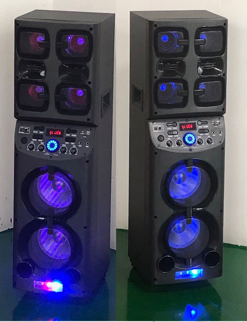 2019/11/25/articles/100421694.jpg 2019/11/25/articles/100421694.jpg