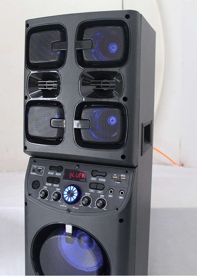 2019/11/25/articles/100425588.jpg 2019/11/25/articles/100425588.jpg