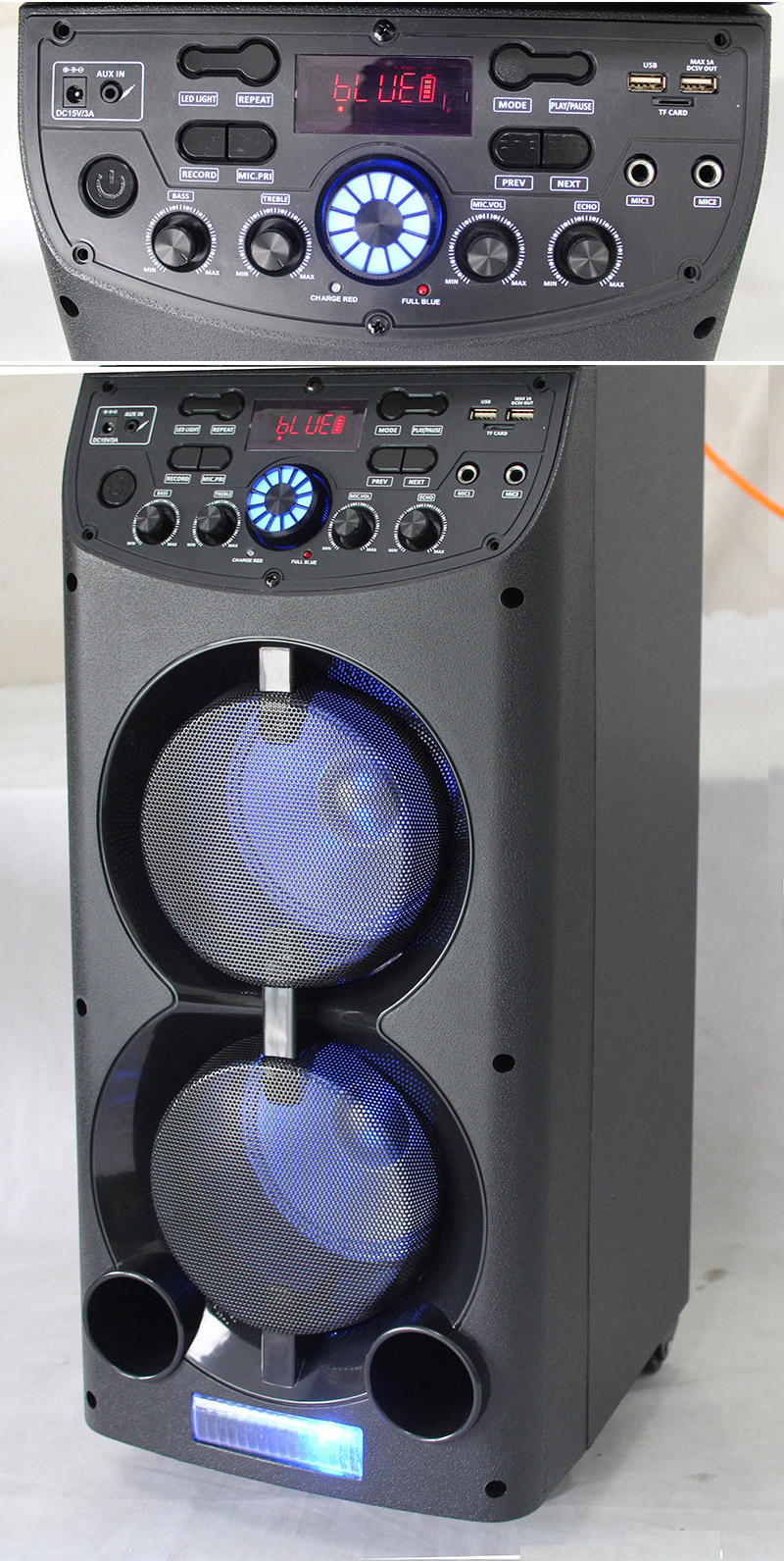 2019/11/25/articles/100427672.jpg 2019/11/25/articles/100427672.jpg