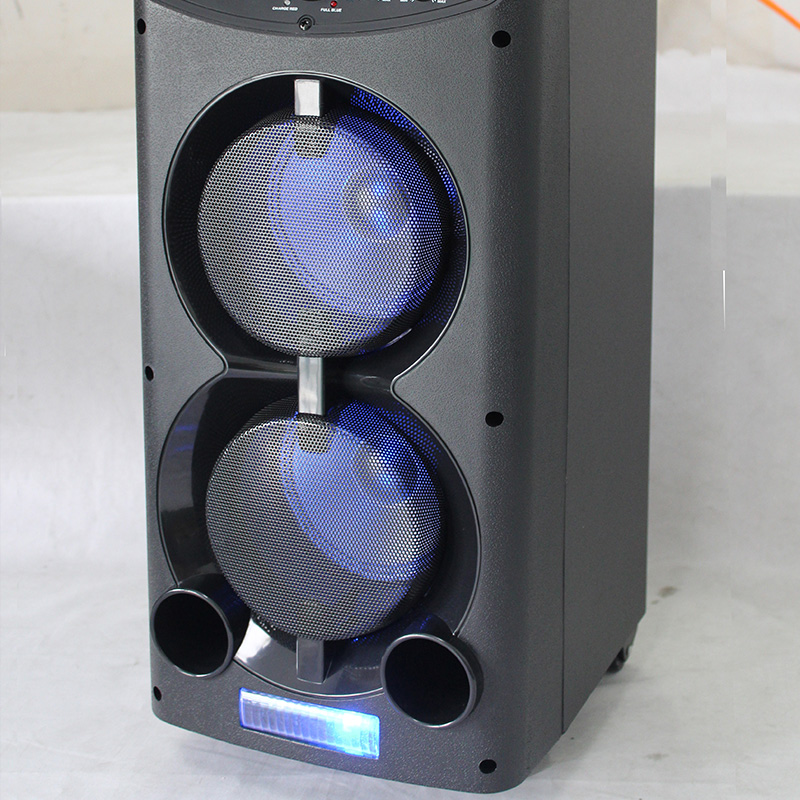 2019/11/25/articles/100435029.jpg 2019/11/25/articles/100435029.jpg