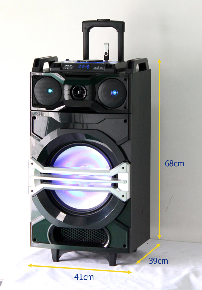 2019/11/25/articles/101036024.jpg 2019/11/25/articles/101036024.jpg