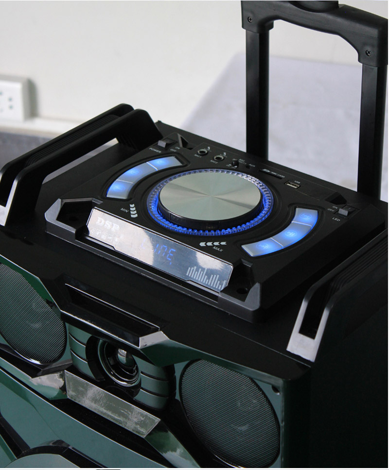 2019/11/25/articles/101048250.jpg 2019/11/25/articles/101048250.jpg