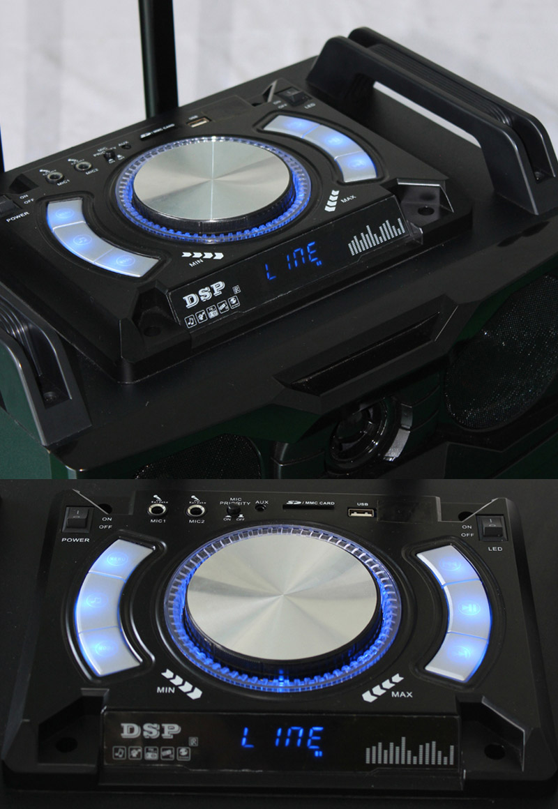 2019/11/25/articles/101052251.jpg 2019/11/25/articles/101052251.jpg