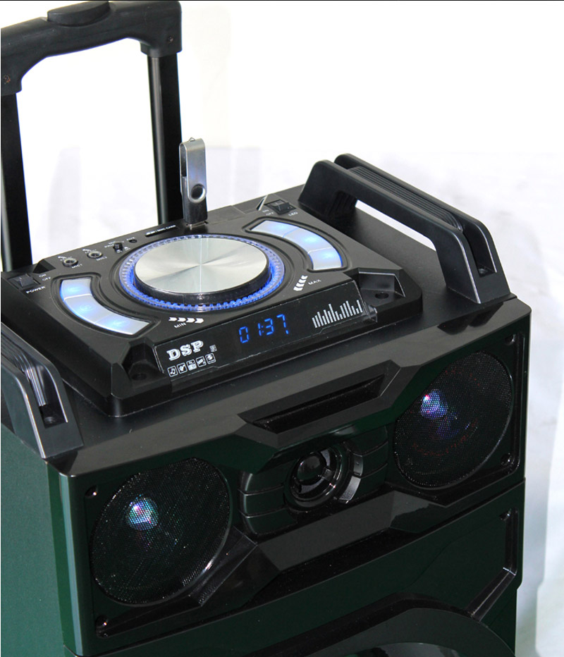 2019/11/25/articles/101054258.jpg 2019/11/25/articles/101054258.jpg