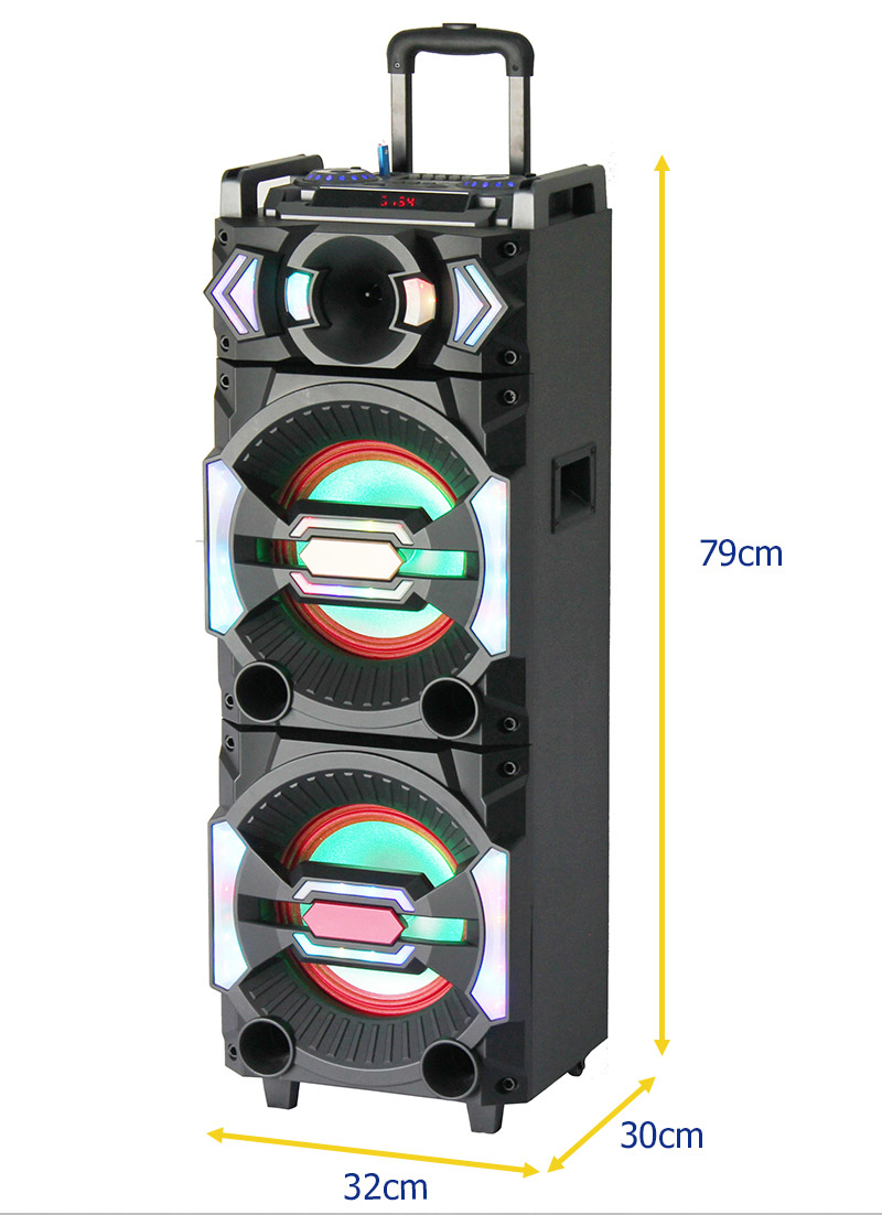 2019/11/25/articles/101746242.jpg 2019/11/25/articles/101746242.jpg