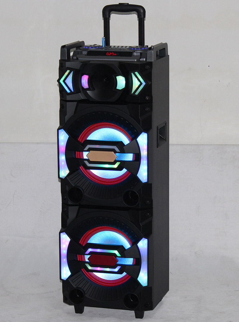 2019/11/25/articles/101806679.jpg 2019/11/25/articles/101806679.jpg