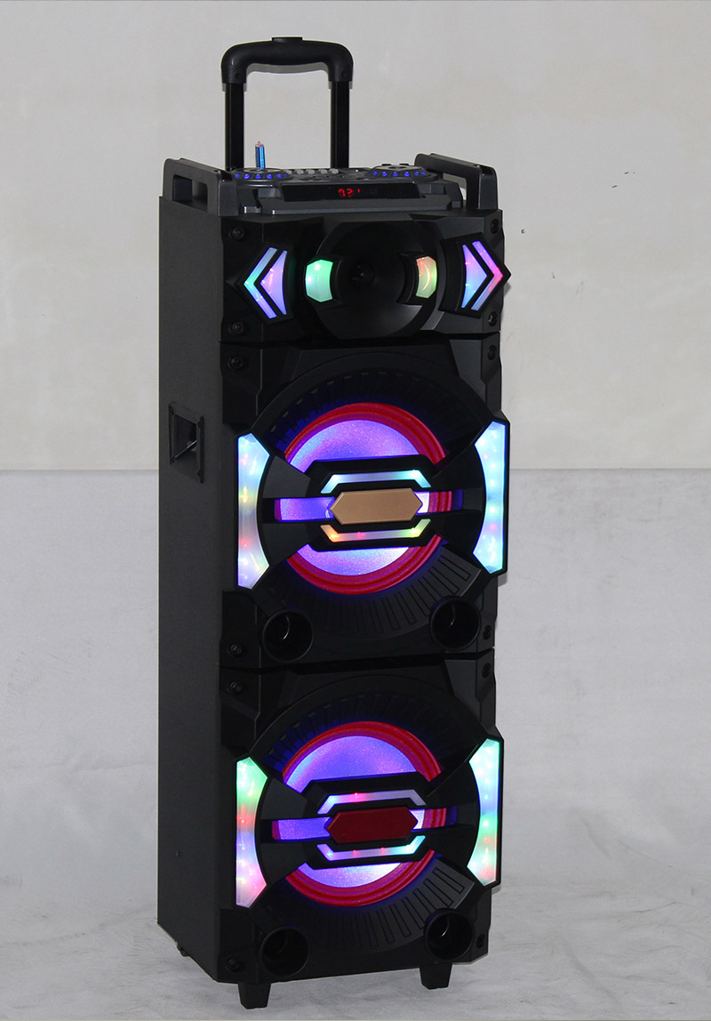 2019/11/25/articles/101808673.jpg 2019/11/25/articles/101808673.jpg