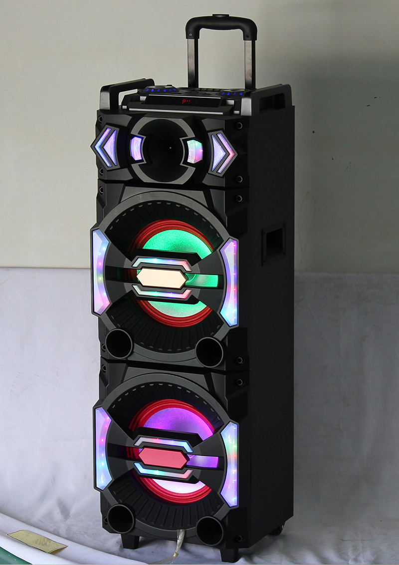 2019/11/25/articles/101810925.jpg 2019/11/25/articles/101810925.jpg