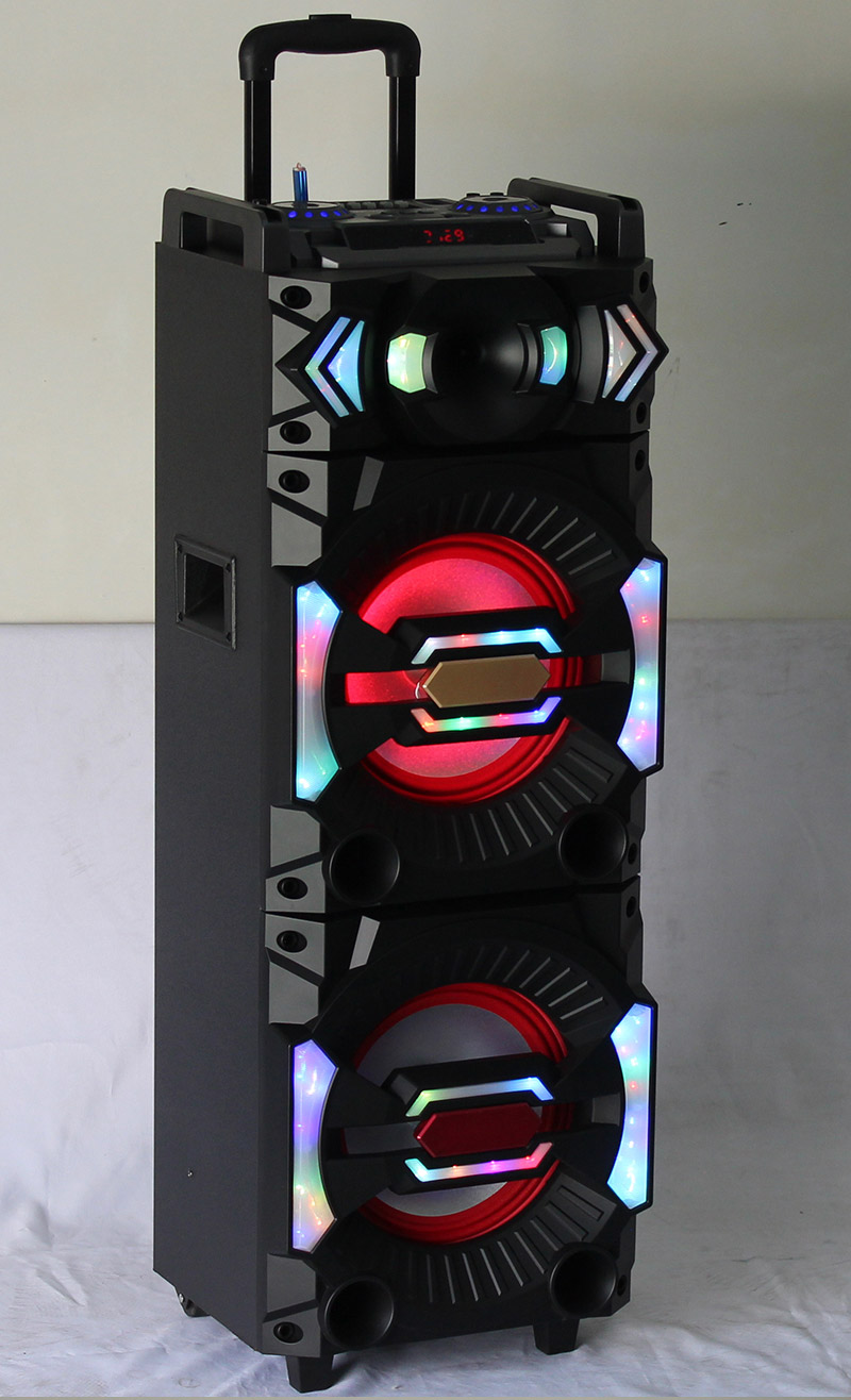 2019/11/25/articles/101812958.jpg 2019/11/25/articles/101812958.jpg