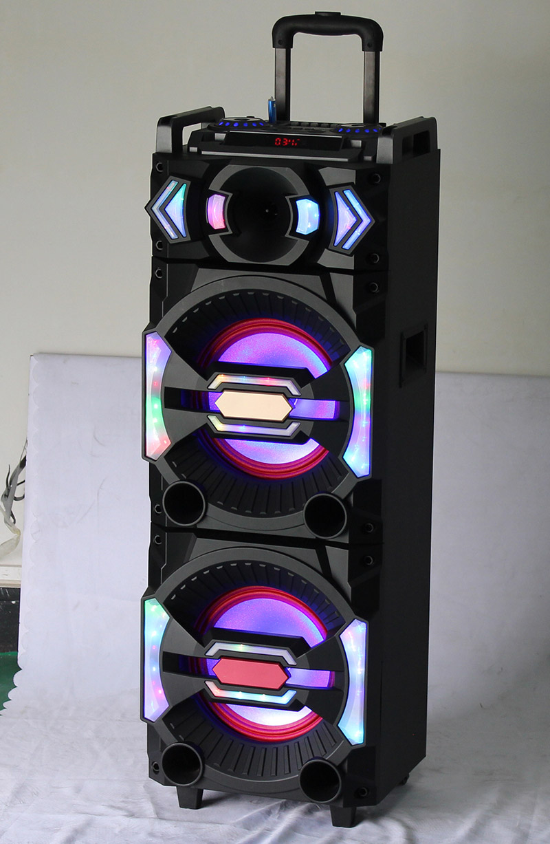 2019/11/25/articles/101814170.jpg 2019/11/25/articles/101814170.jpg