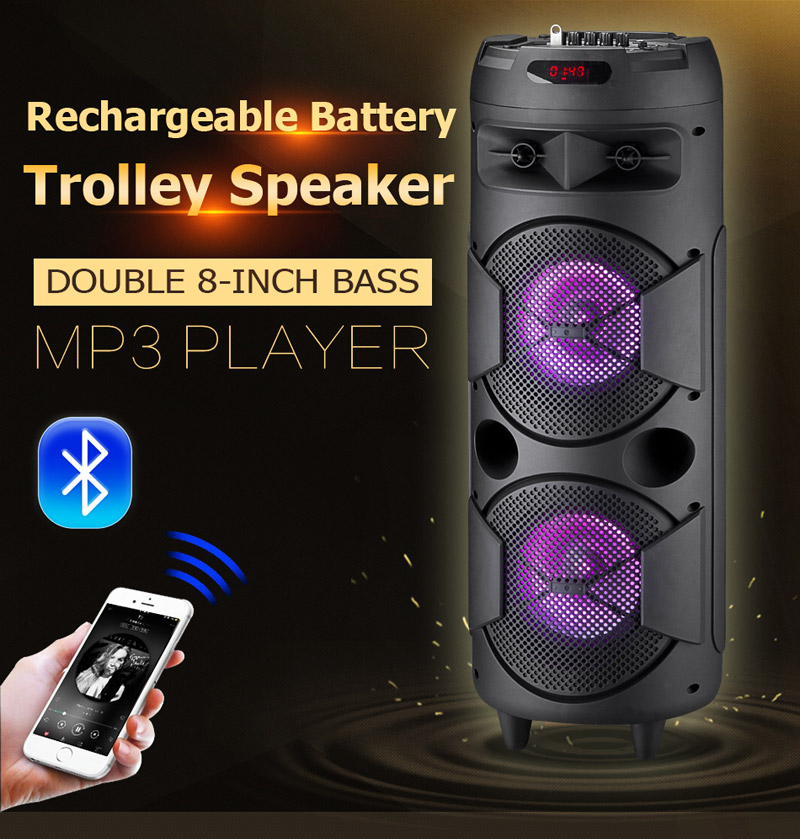 2019/11/26/articles/032942028.jpg 2019/11/26/articles/032942028.jpg