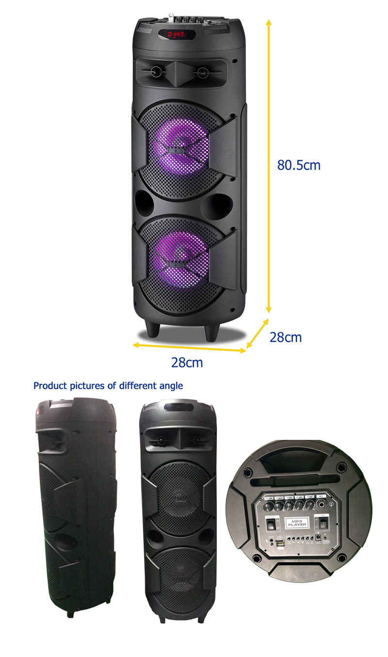 2019/11/26/articles/033254221.jpg 2019/11/26/articles/033254221.jpg