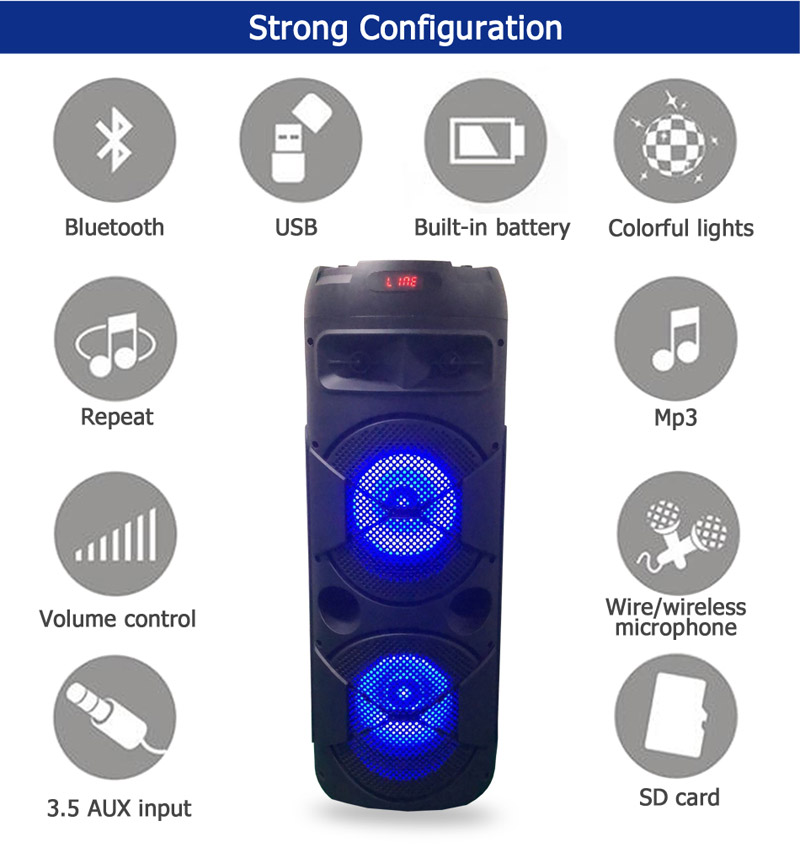 2019/11/26/articles/033258036.jpg 2019/11/26/articles/033258036.jpg