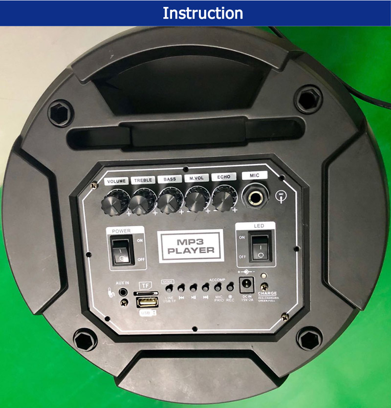 2019/11/26/articles/033301653.jpg 2019/11/26/articles/033301653.jpg