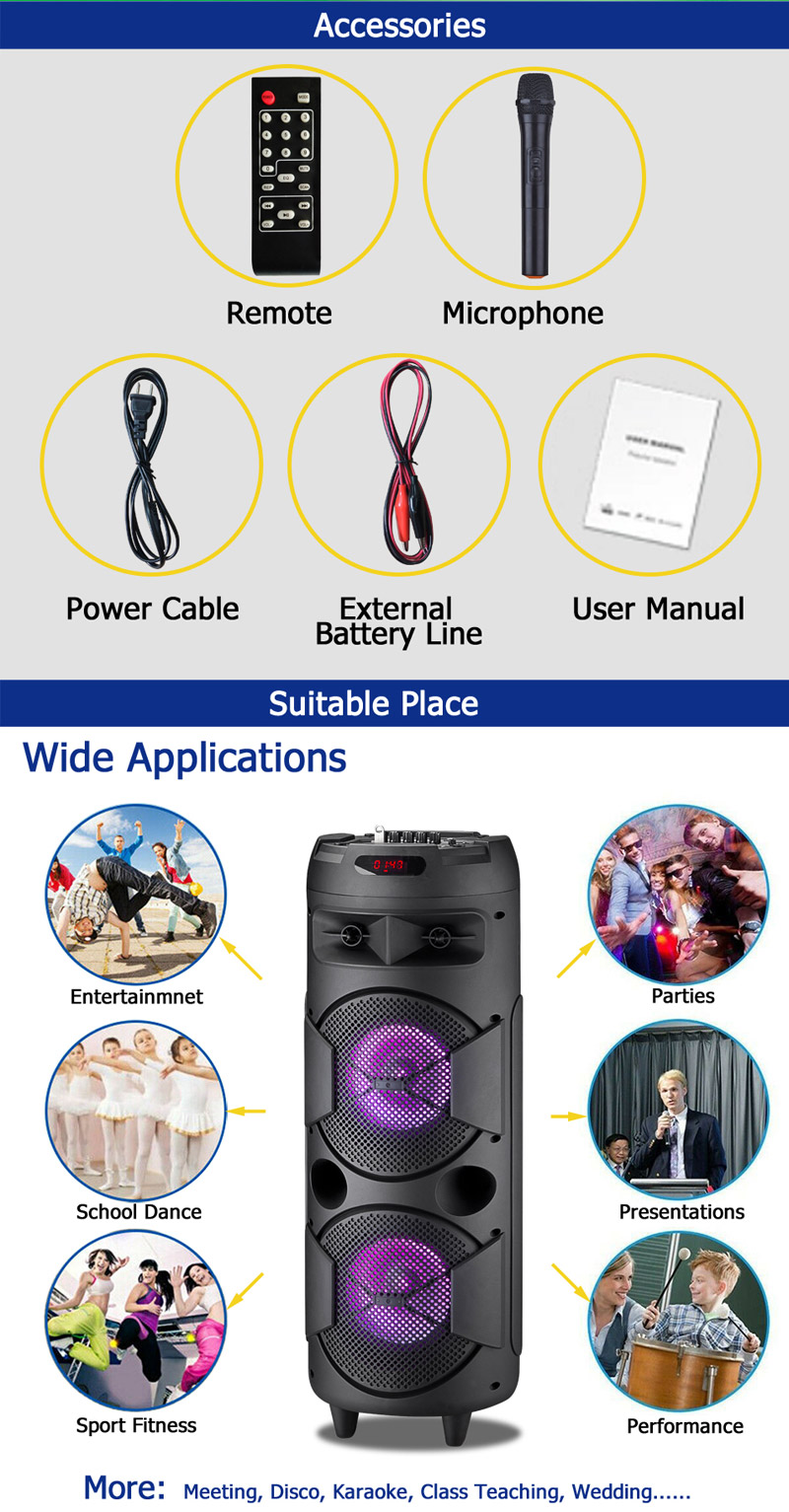 2019/11/26/articles/033304785.jpg 2019/11/26/articles/033304785.jpg