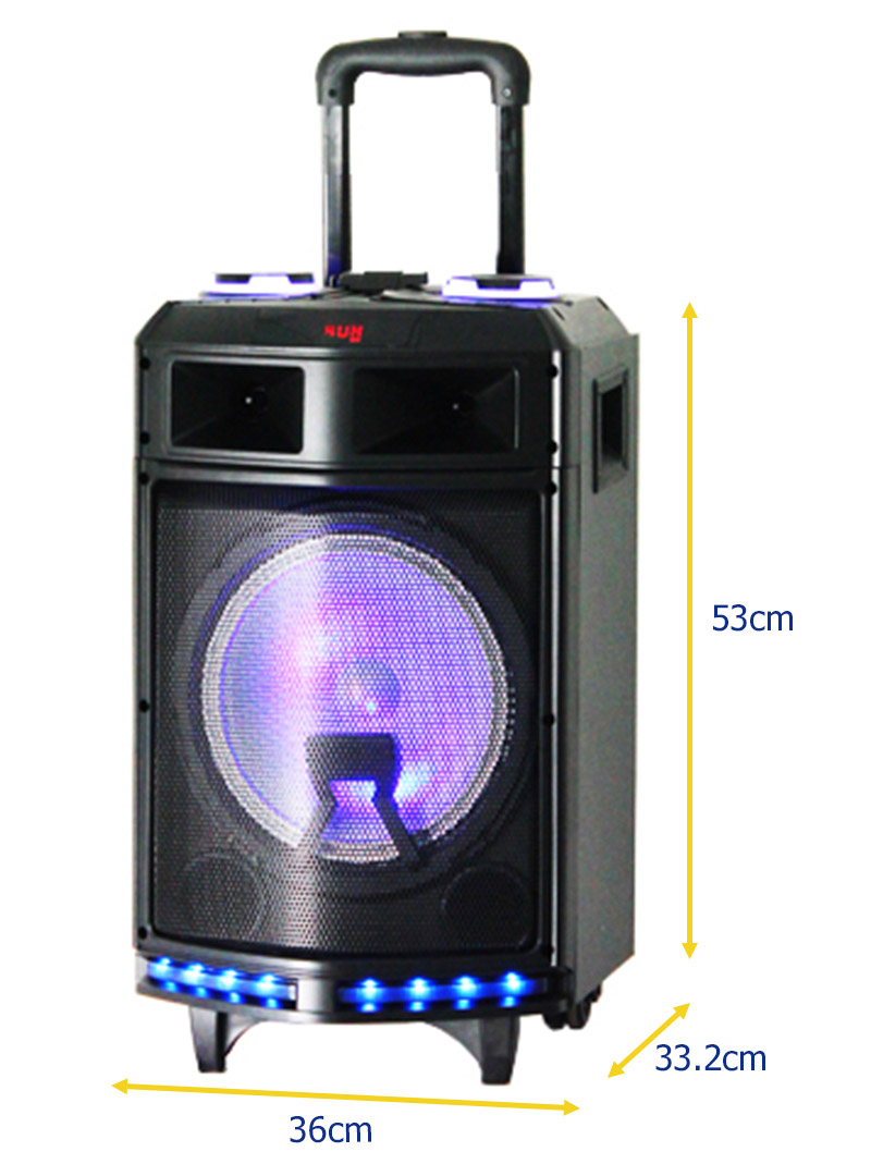 2019/11/26/articles/035114933.jpg 2019/11/26/articles/035114933.jpg