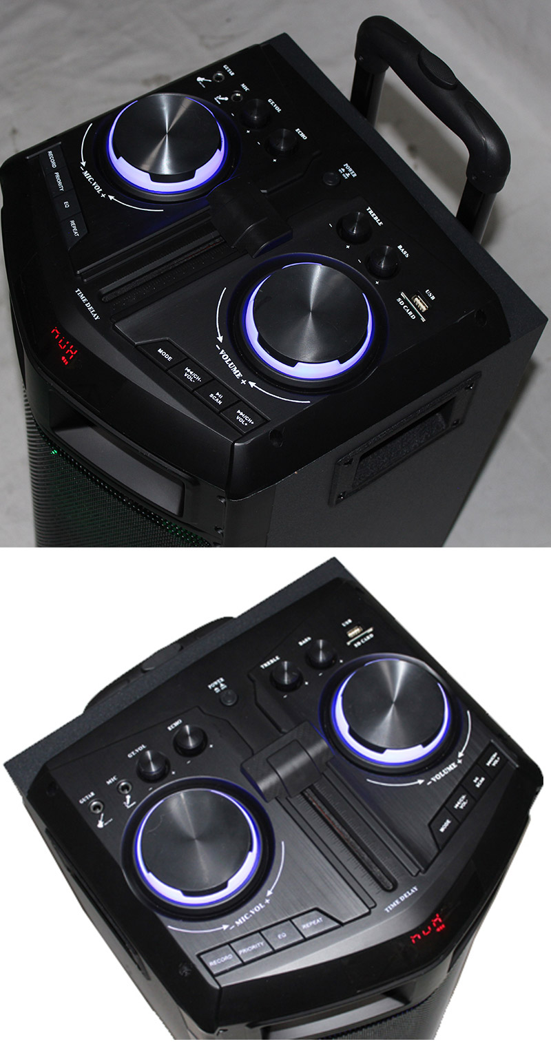 2019/11/26/articles/035127852.jpg 2019/11/26/articles/035127852.jpg