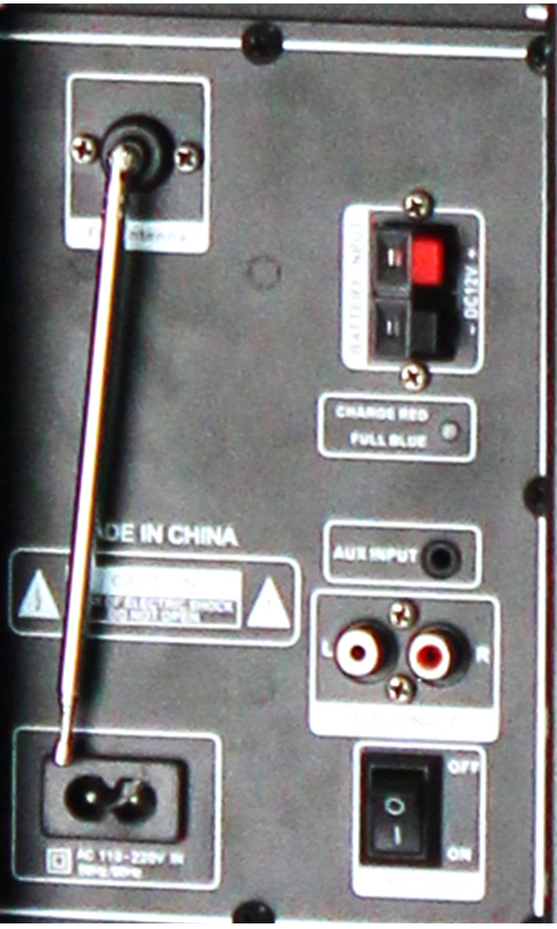 2019/11/26/articles/035130509.jpg 2019/11/26/articles/035130509.jpg