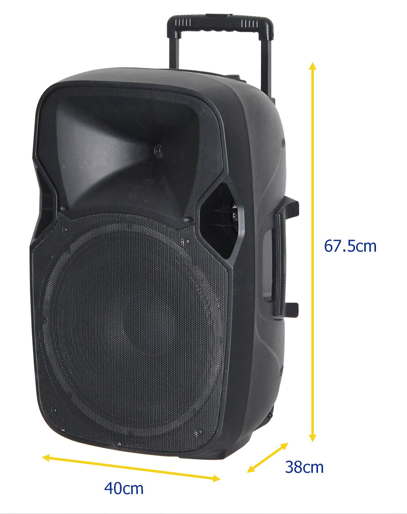 2019/11/26/articles/071953577.jpg 2019/11/26/articles/071953577.jpg