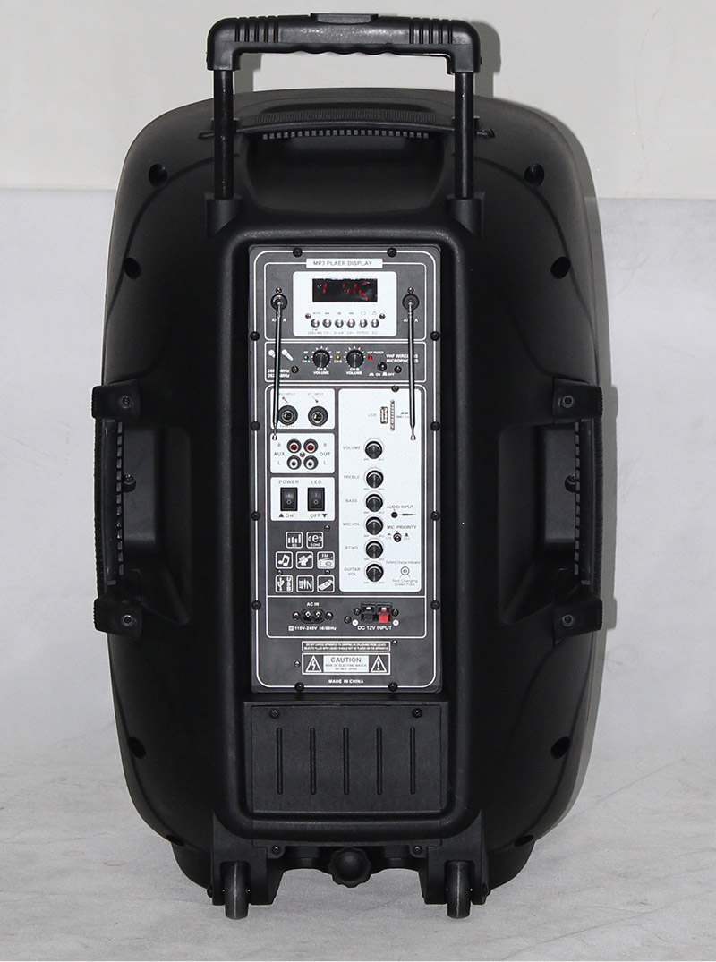 2019/11/26/articles/072008310.jpg 2019/11/26/articles/072008310.jpg