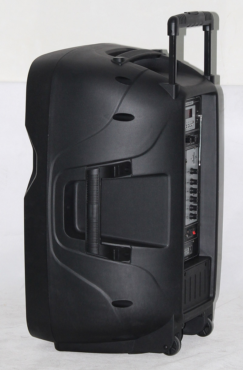 2019/11/26/articles/072014091.jpg 2019/11/26/articles/072014091.jpg