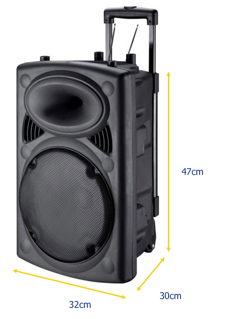 2019/11/26/articles/072439558.jpg 2019/11/26/articles/072439558.jpg