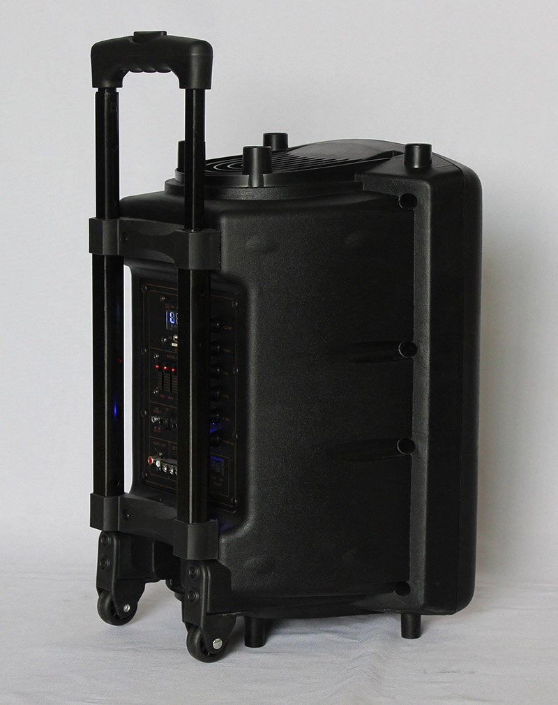 2019/11/26/articles/072446556.jpg 2019/11/26/articles/072446556.jpg