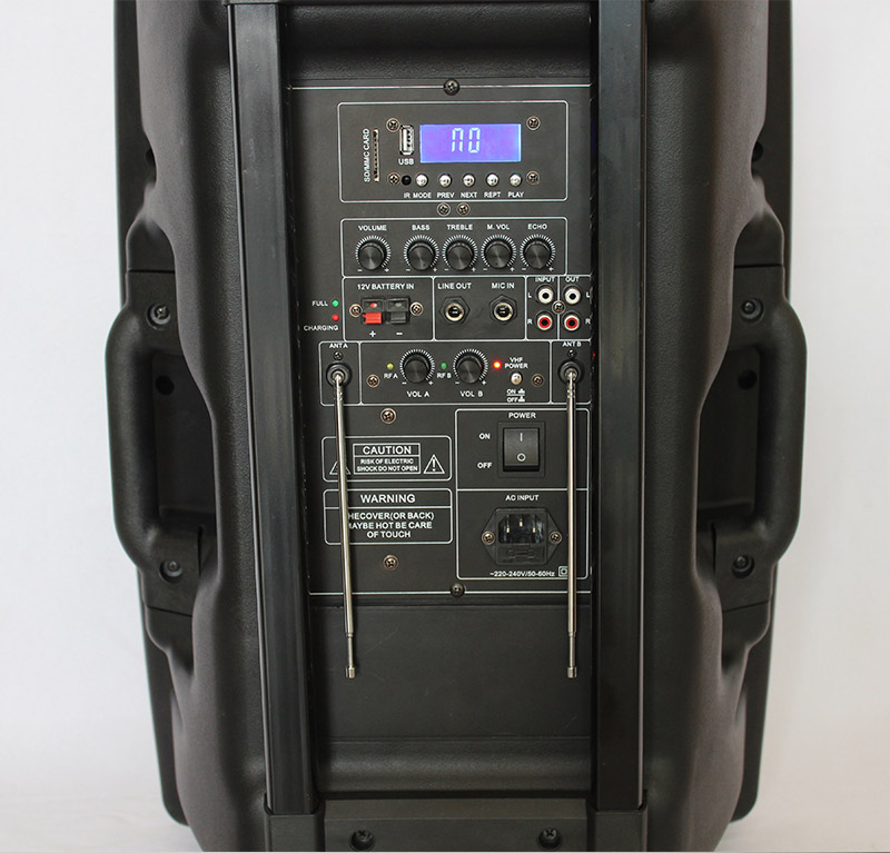 2019/11/26/articles/072448234.jpg 2019/11/26/articles/072448234.jpg