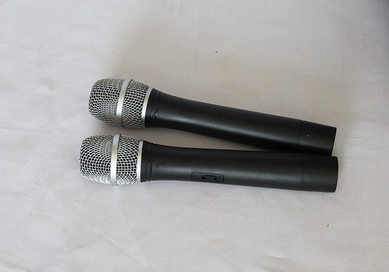 2019/11/26/articles/072456500.jpg 2019/11/26/articles/072456500.jpg