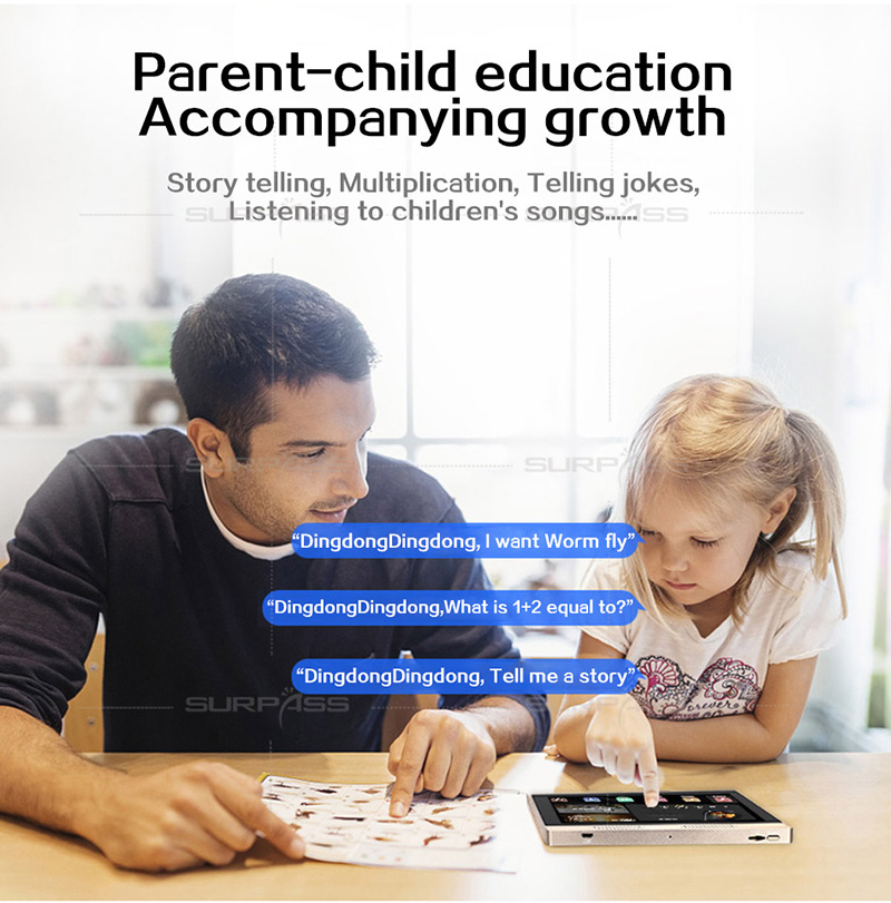 2019/11/28/articles/104353948.jpg 2019/11/28/articles/104353948.jpg