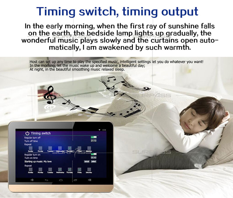 2019/11/29/articles/054609148.jpg 2019/11/29/articles/054609148.jpg